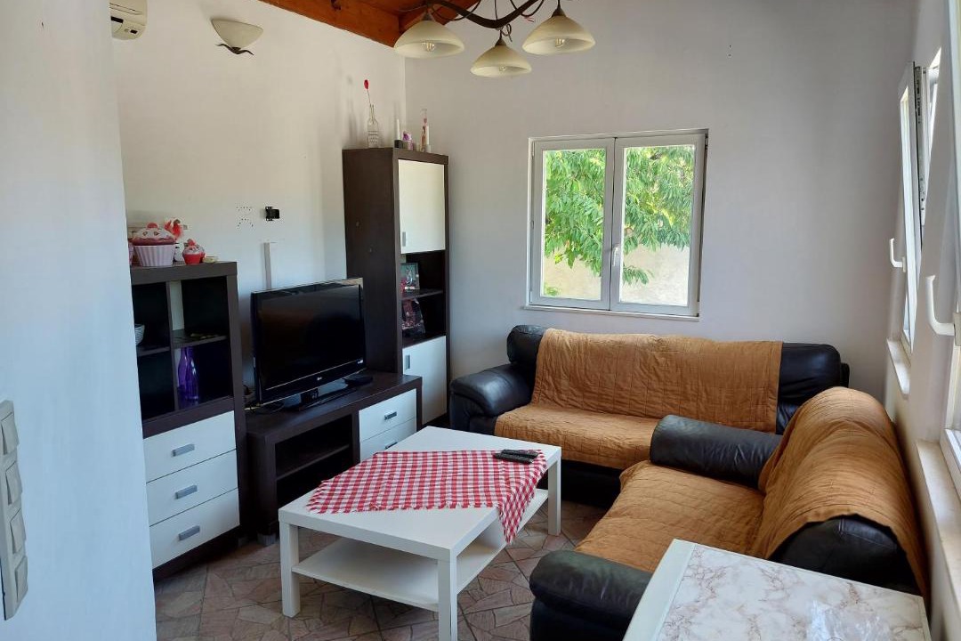 Photo of Livingroom in Murvica