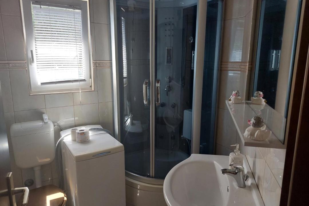 Photo of Bathroom in Murvica