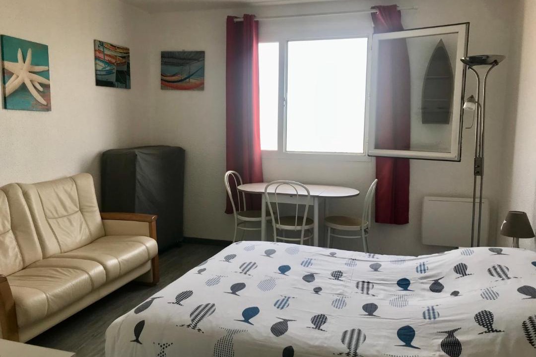 Photo of Others in Port