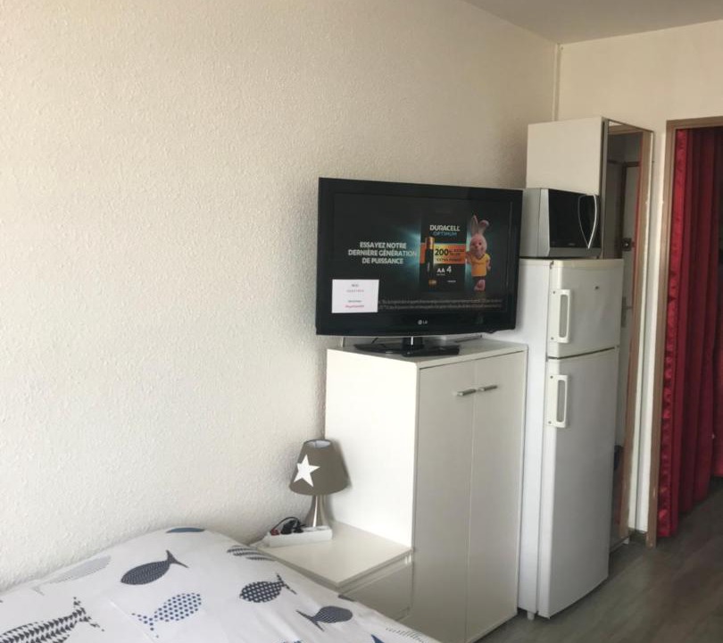 Photo of Bedroom in Port