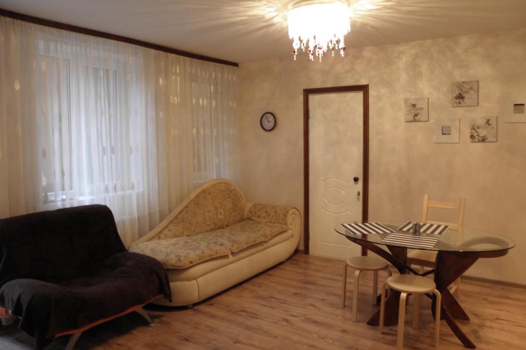 Photo of Livingroom in Rostov-on-Don