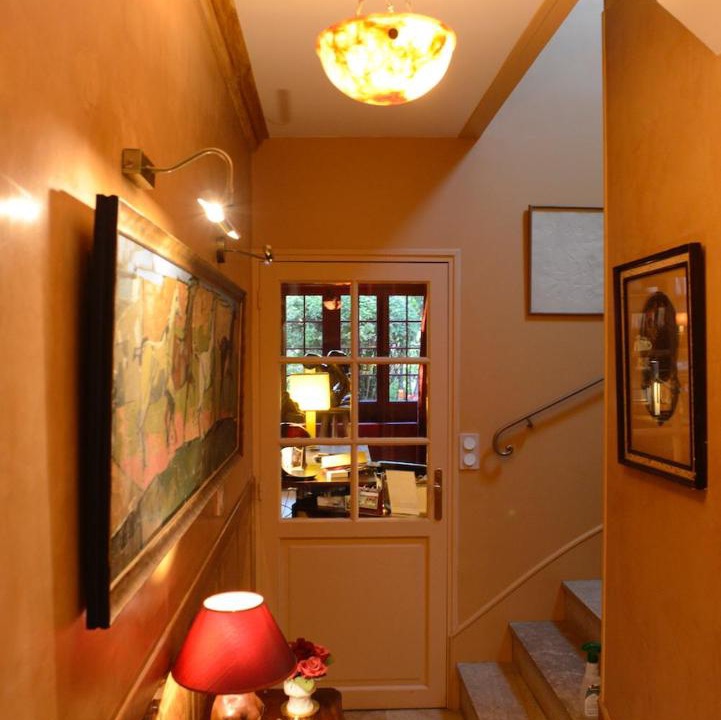 Photo of Others in Veneux-les-Sablons