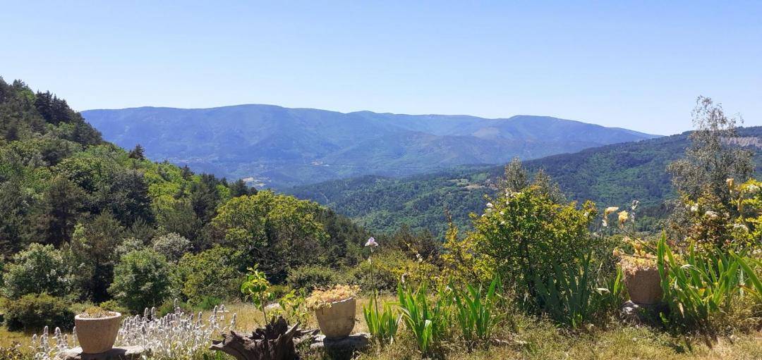 Photo of Others in Malons-et-Elze