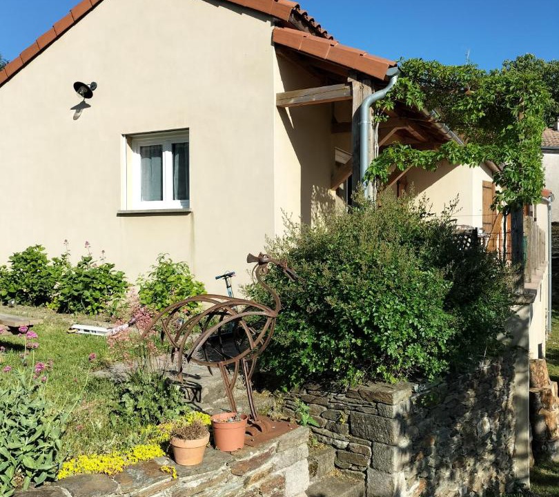 Photo of Others in Malons-et-Elze