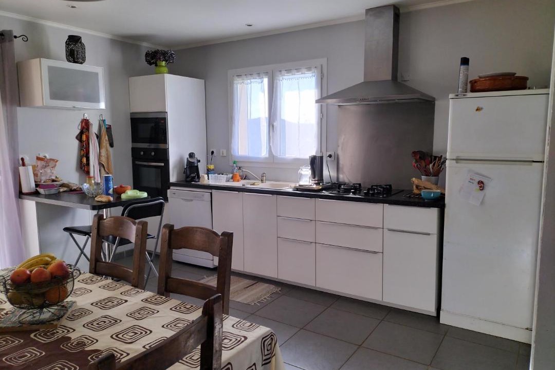 Photo of Others in Malons-et-Elze