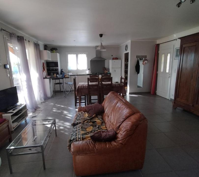 Photo of Others in Malons-et-Elze