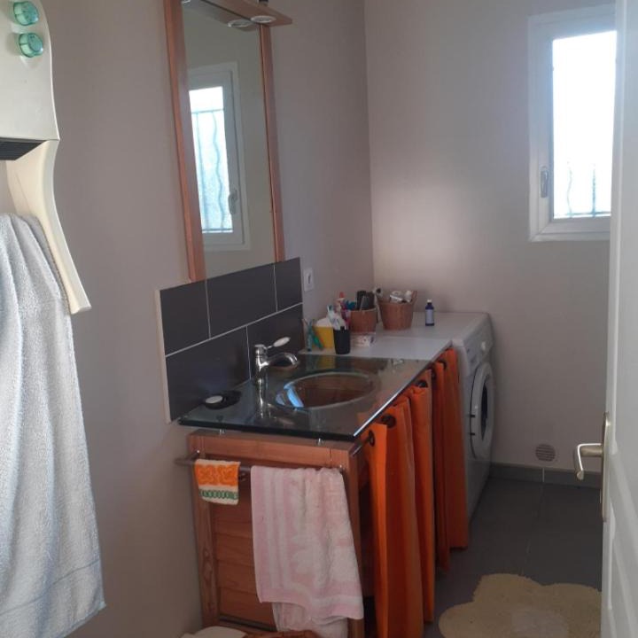 Photo of Others in Malons-et-Elze