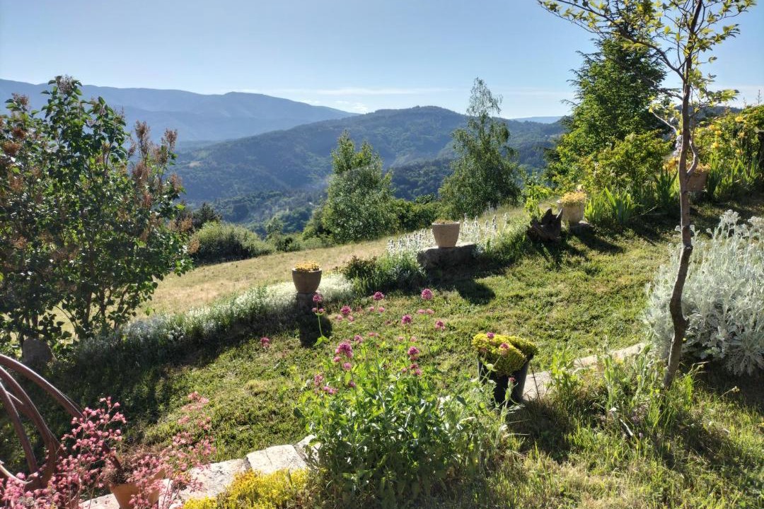 Photo of Others in Malons-et-Elze