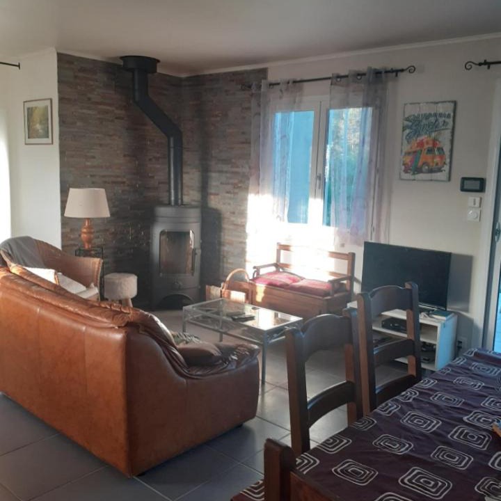 Photo of Others in Malons-et-Elze