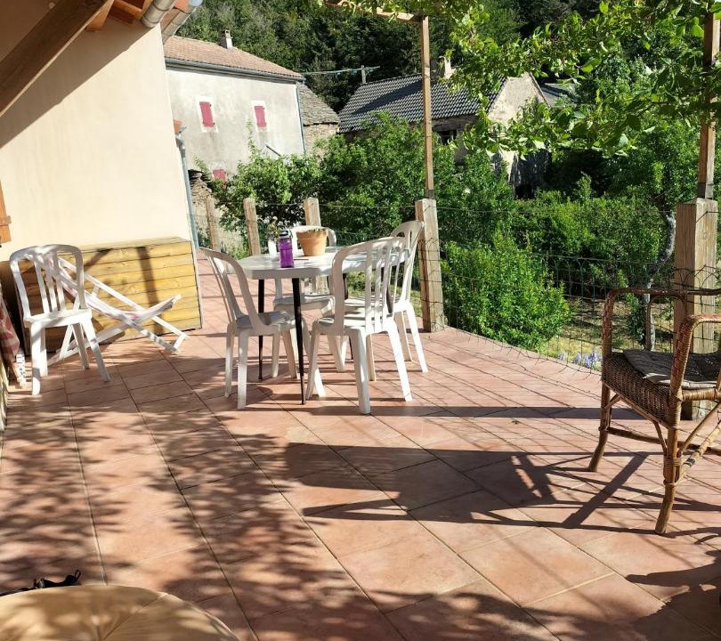 Photo of Others in Malons-et-Elze