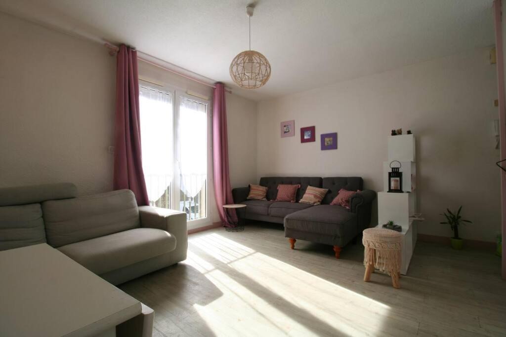 Photo of Others in Poitiers