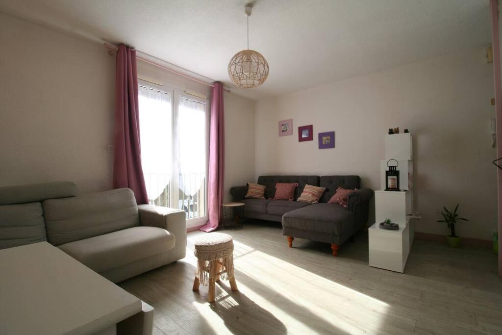 Photo of Others in Poitiers