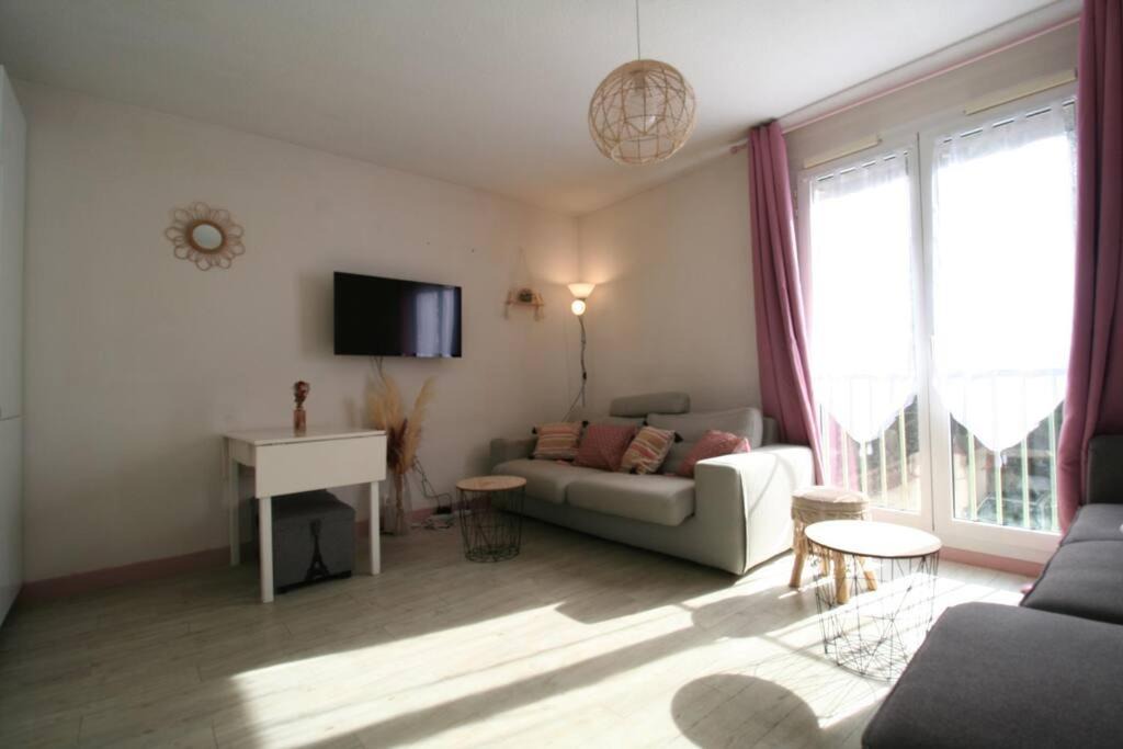 Photo of Others in Poitiers