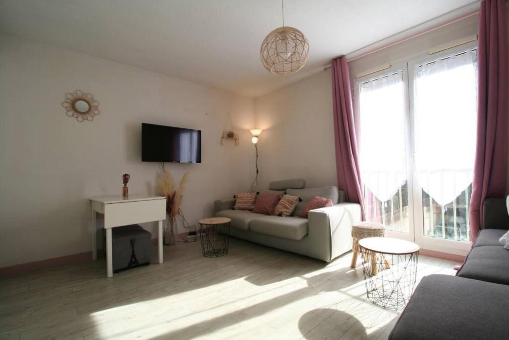 Photo of Others in Poitiers