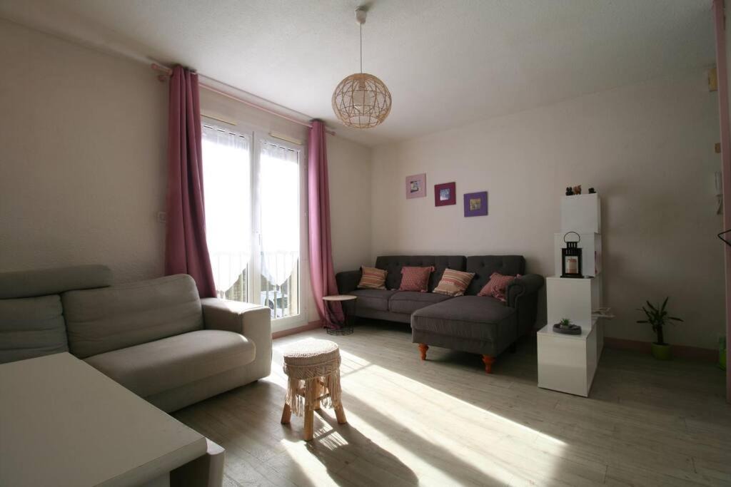 Photo of Others in Poitiers