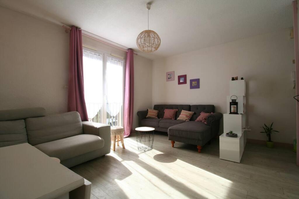 Photo of Others in Poitiers