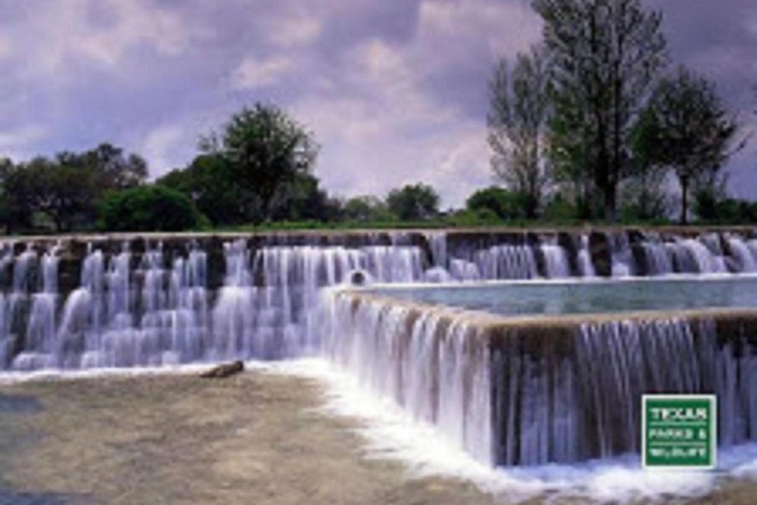 Photo of Others in Blanco