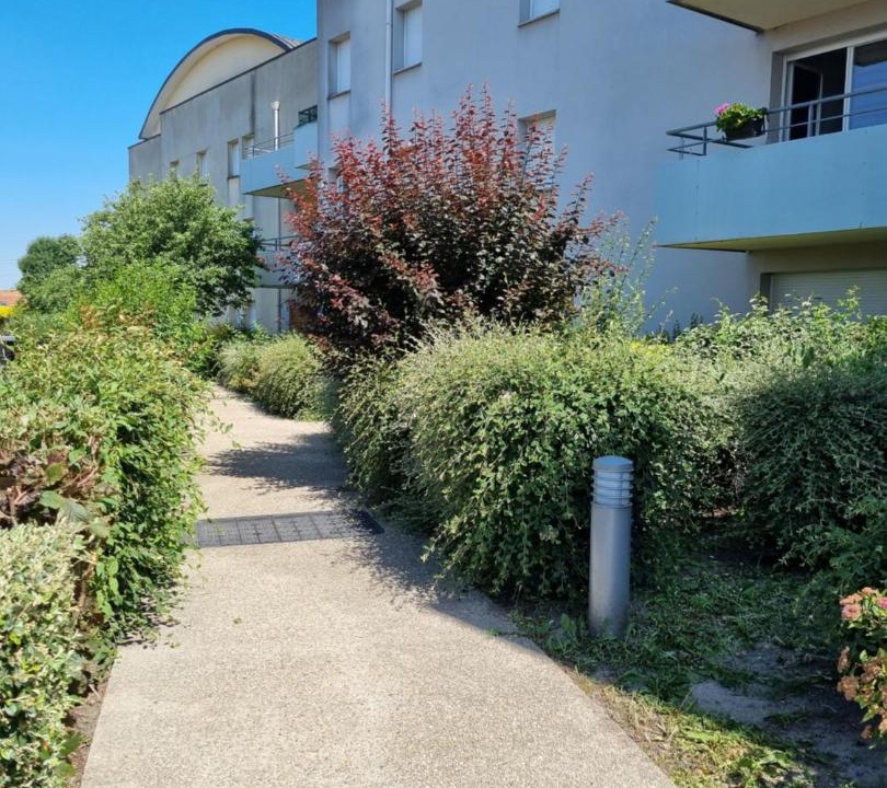 Photo of Others in Montigny-en-Gohelle