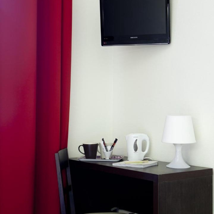 Photo of Others in Talensac-Pont Morand