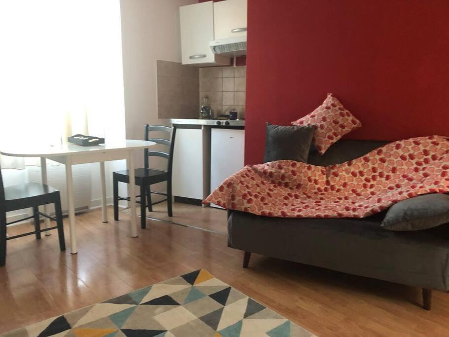 Photo of Others in Poitiers