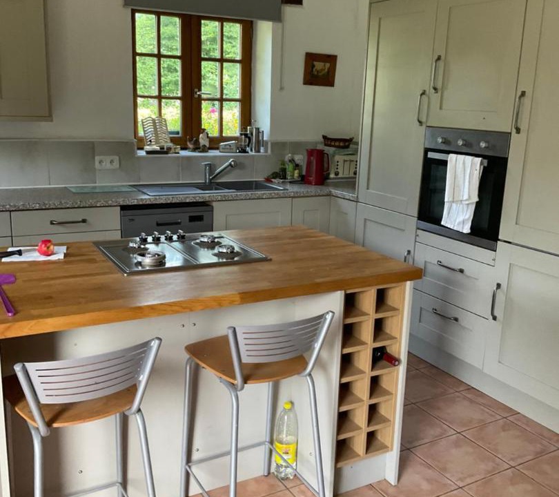 Photo of Others in Chateauneuf-du-Faou