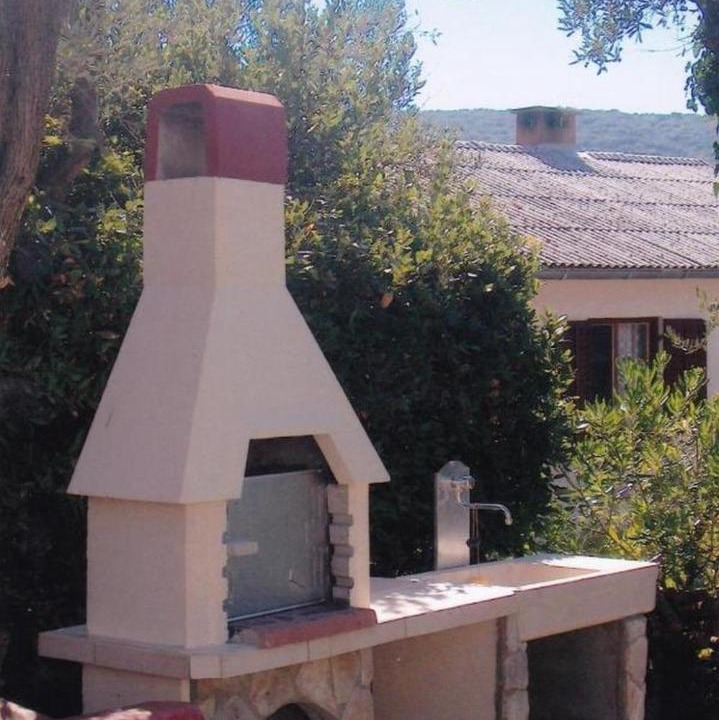 Photo of Others in Cres