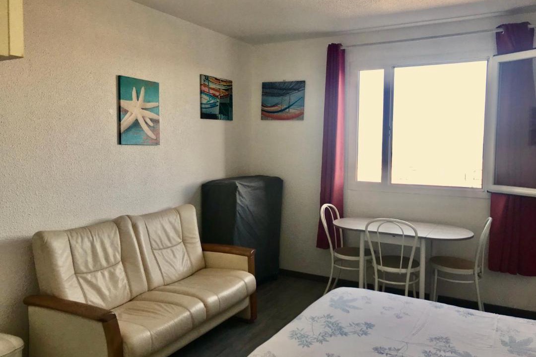 Photo of Others in Port