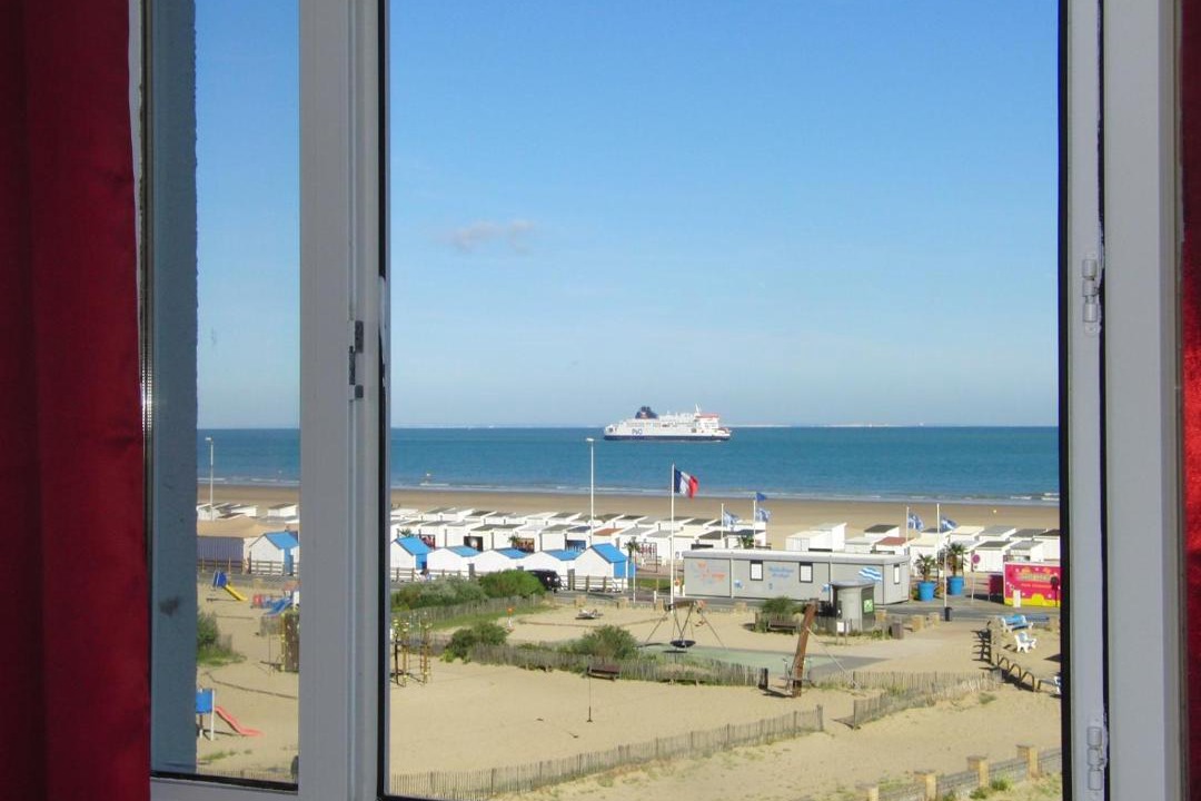 Photo of Others in Port