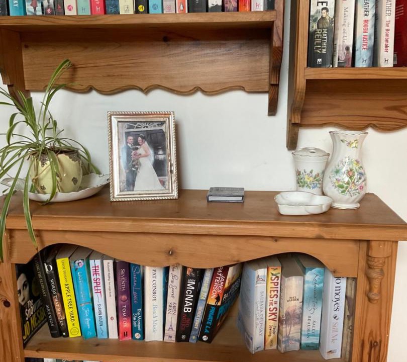 Photo of Buildings in Chateauneuf-du-Faou