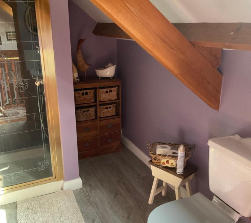 Photo of Others in Chateauneuf-du-Faou