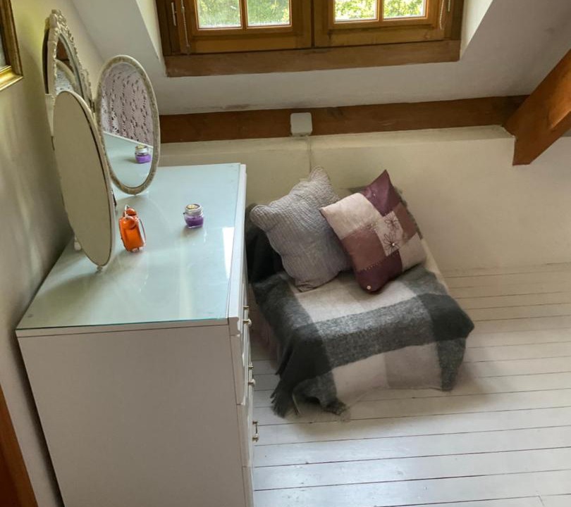 Photo of Others in Chateauneuf-du-Faou