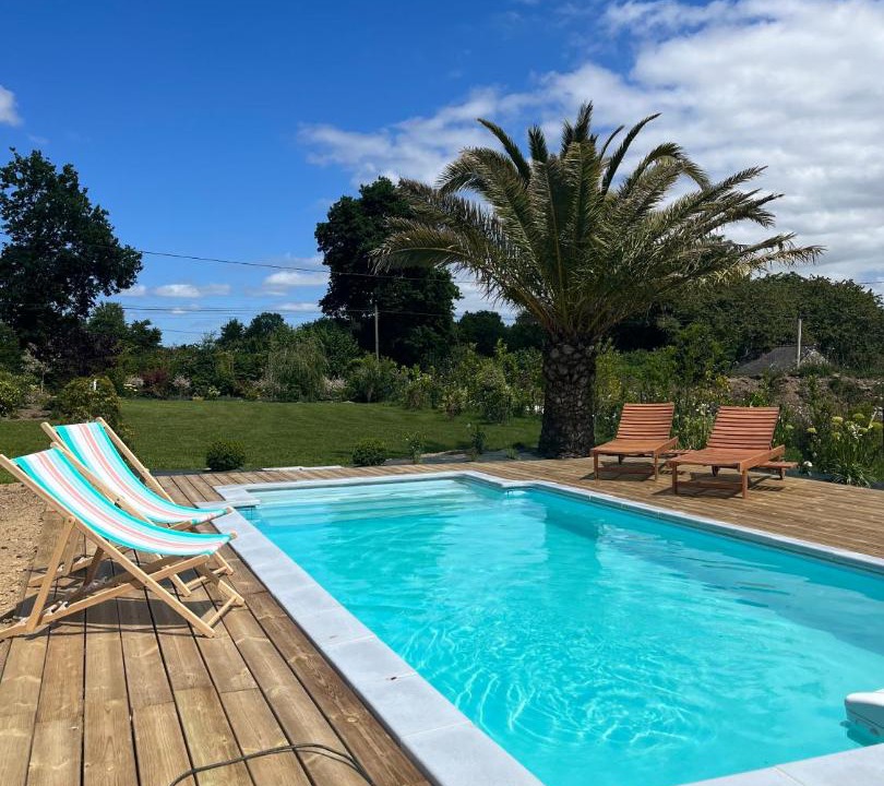 Photo of Others in Sottevast