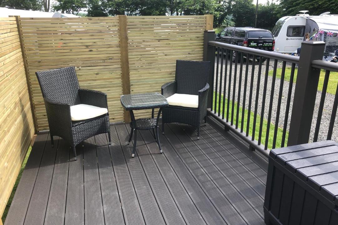 Photo of Others in Upper Dicker