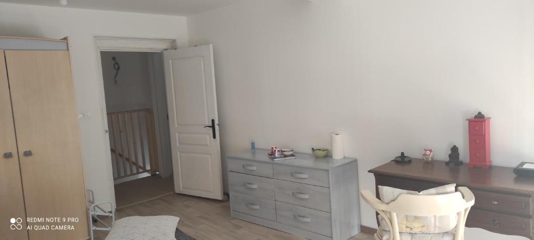 Photo of Others in Vendresse