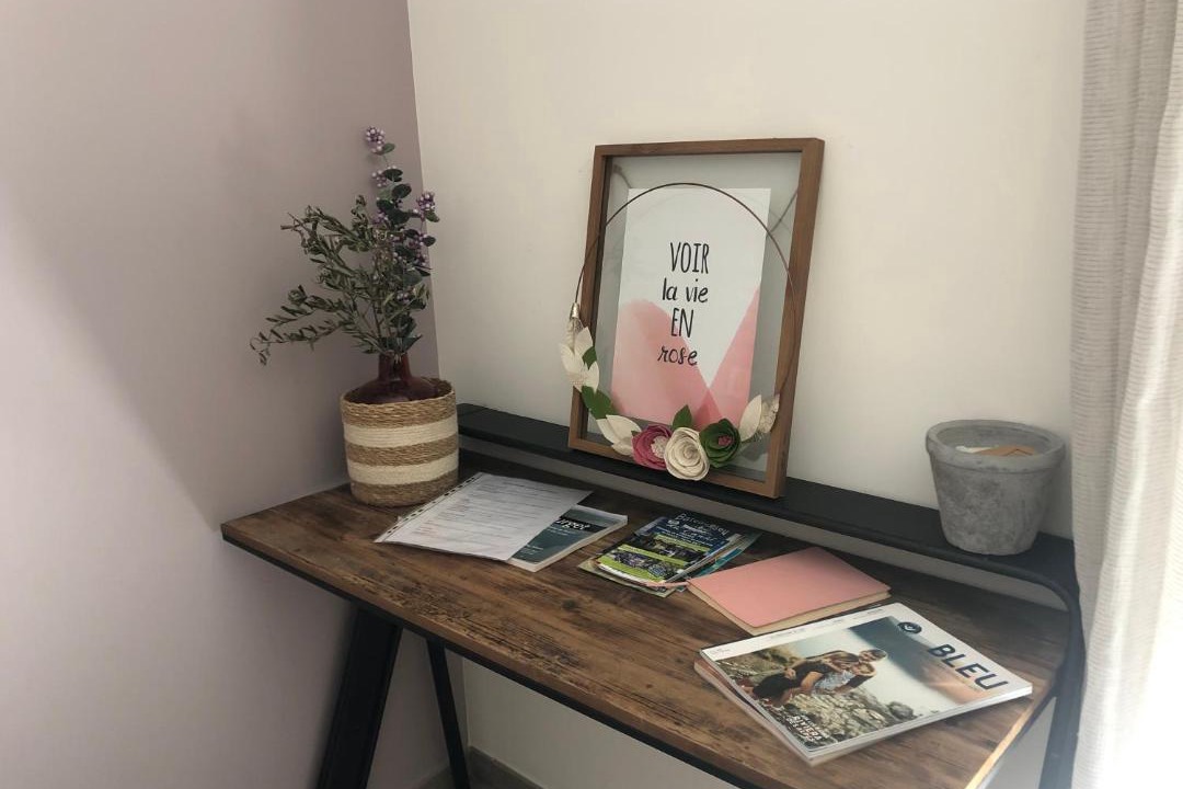 Photo of Others in Chindrieux