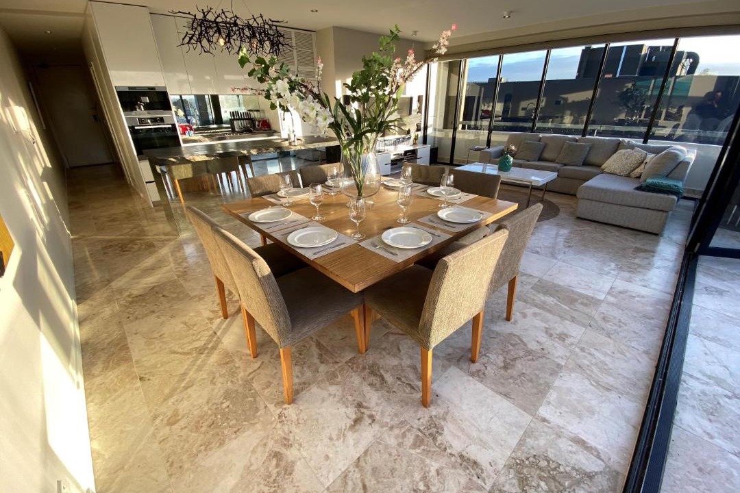 Photo of Livingroom in Saint Kilda South