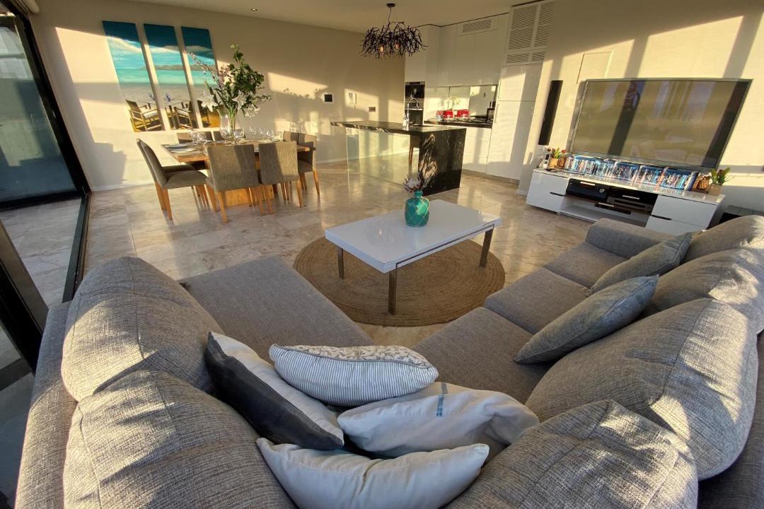 Photo of Livingroom in Saint Kilda South