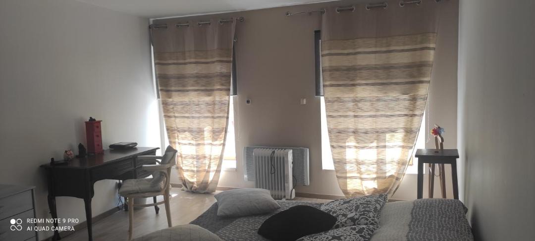 Photo of Others in Vendresse