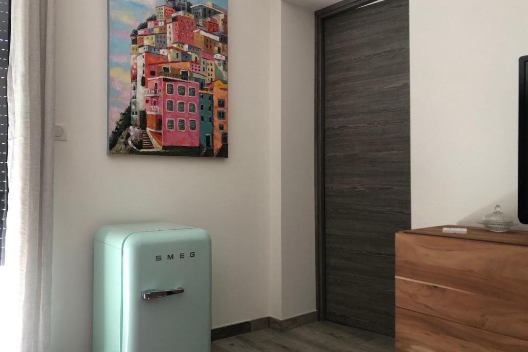 Photo of Others in Chindrieux