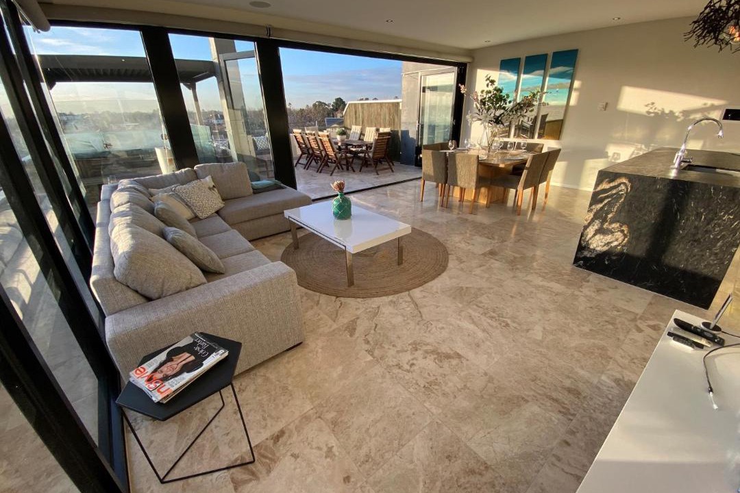 Photo of Livingroom in Saint Kilda South