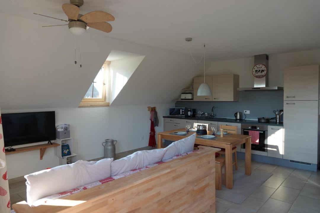 Photo of Others in Cheiry