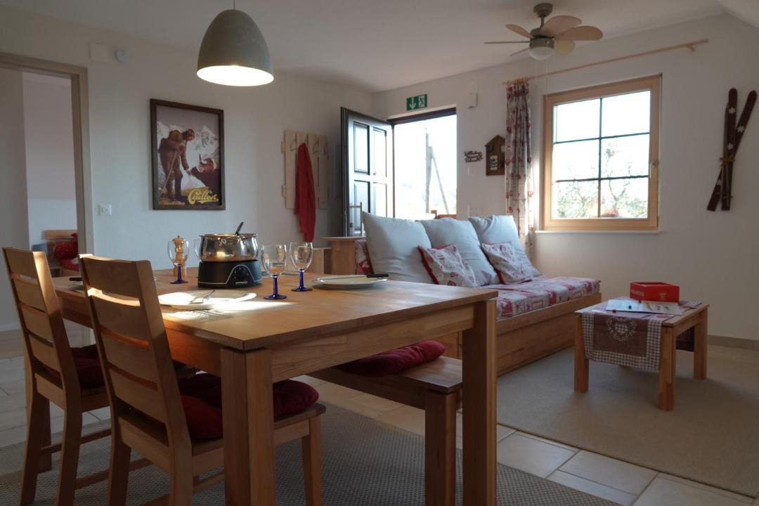 Photo of Others in Cheiry