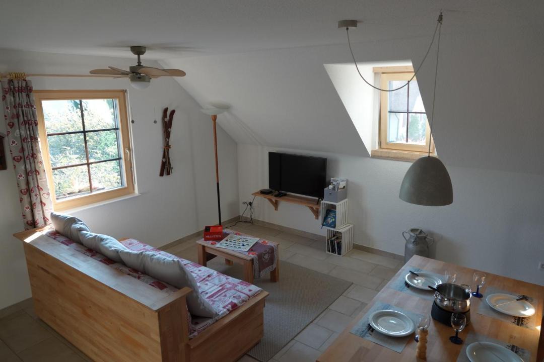 Photo of Others in Cheiry