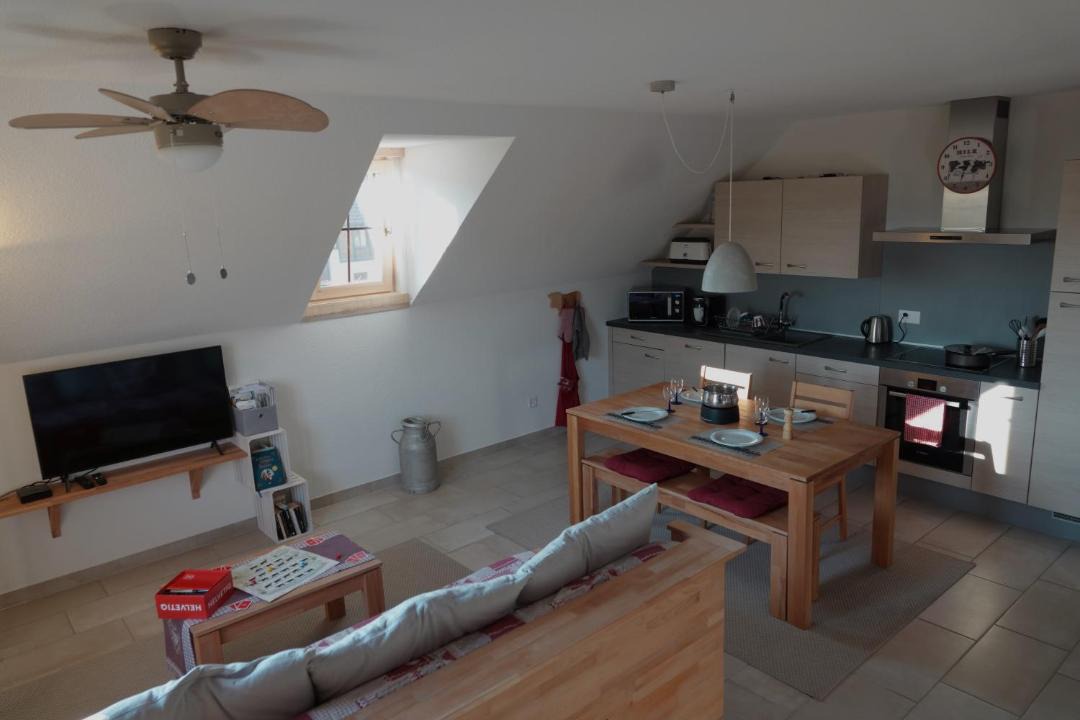 Photo of Others in Cheiry