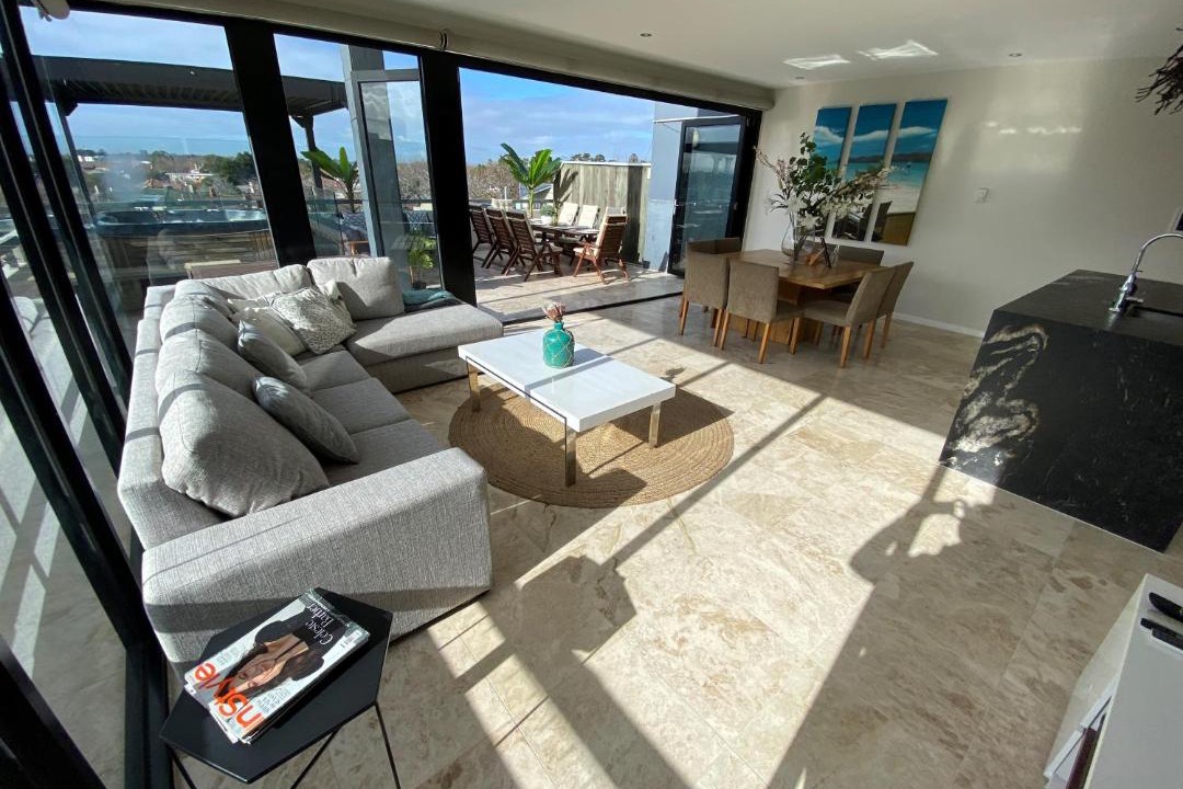 Photo of Livingroom in Saint Kilda South