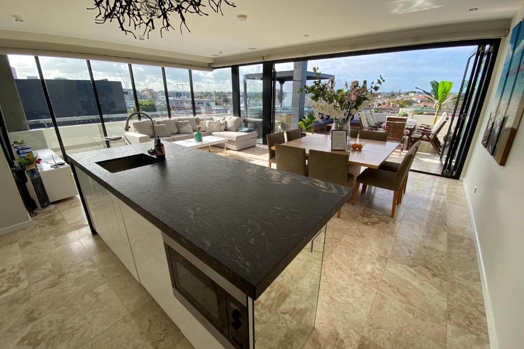 Photo of Others in Saint Kilda South