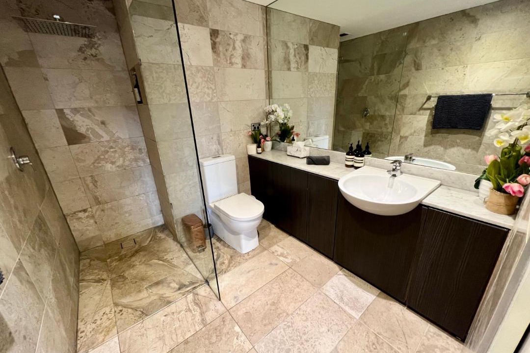 Photo of Others in Saint Kilda South