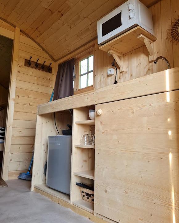 Photo of Others in Maclas