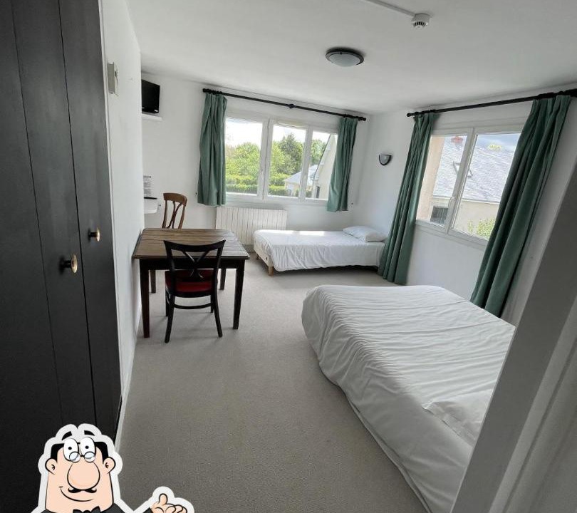 Photo of Others in Cosse-le-Vivien