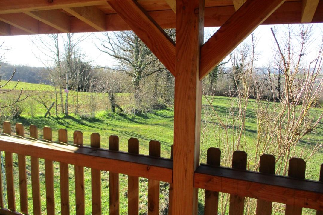 Photo of Others in Pampelonne